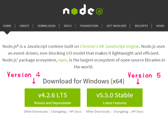 install-node-js-to-windows02