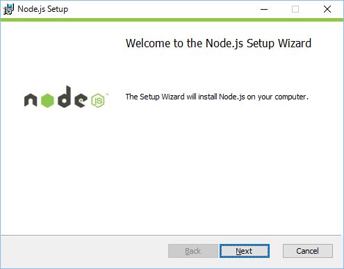 install-node-js-to-windows03