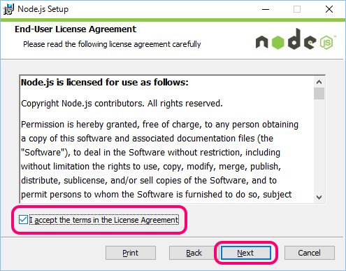 install-node-js-to-windows04