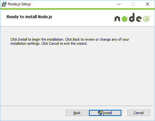 install-node-js-to-windows07