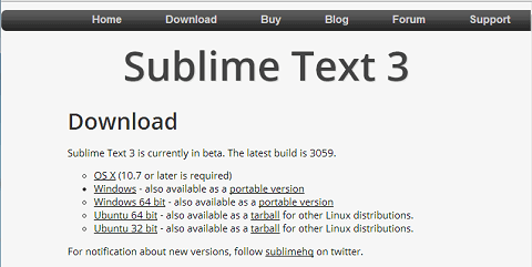 install-sublime-text-and-japanese-localize01