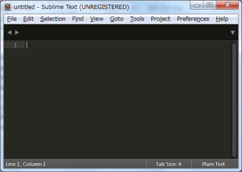 install-sublime-text-and-japanese-localize03