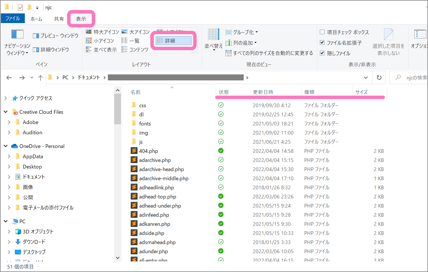 what is the esd folder in windows 10