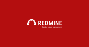 Windows に Redmine 環境を簡単に構築する手順