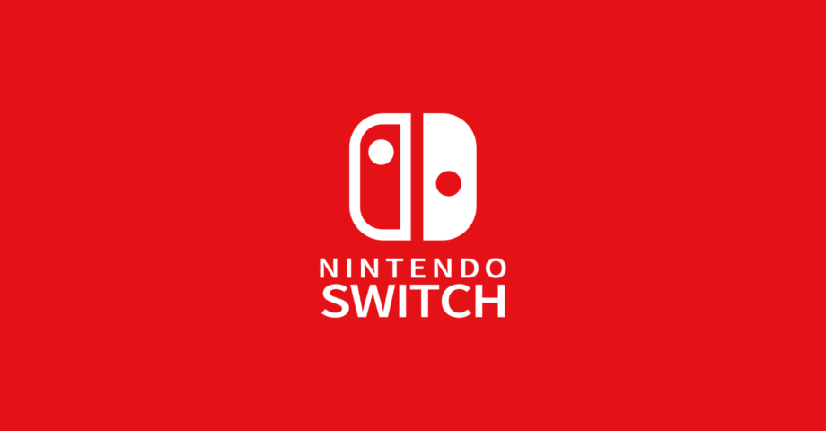 Nintendo Switch 発売日決定！詳細がついに公開されました！