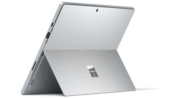 Surface Pro