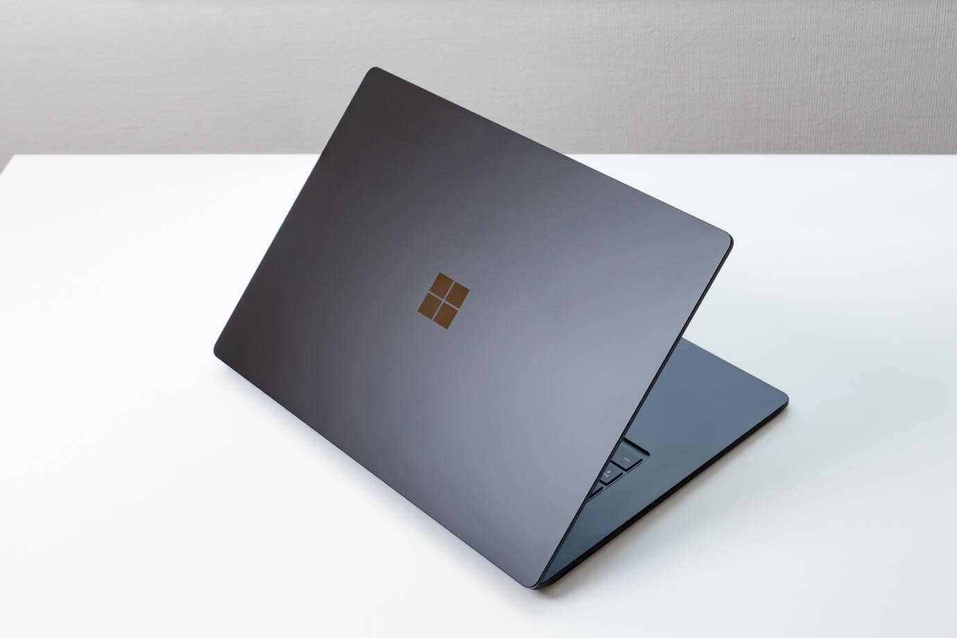 Surface Laptop 4 15インチモデル本体