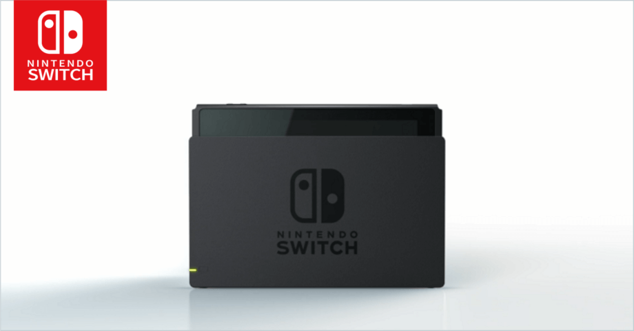 Nintendo Switch のコントローラーの充電方法！標準の Joy-Con グリップでは充電できないので注意！