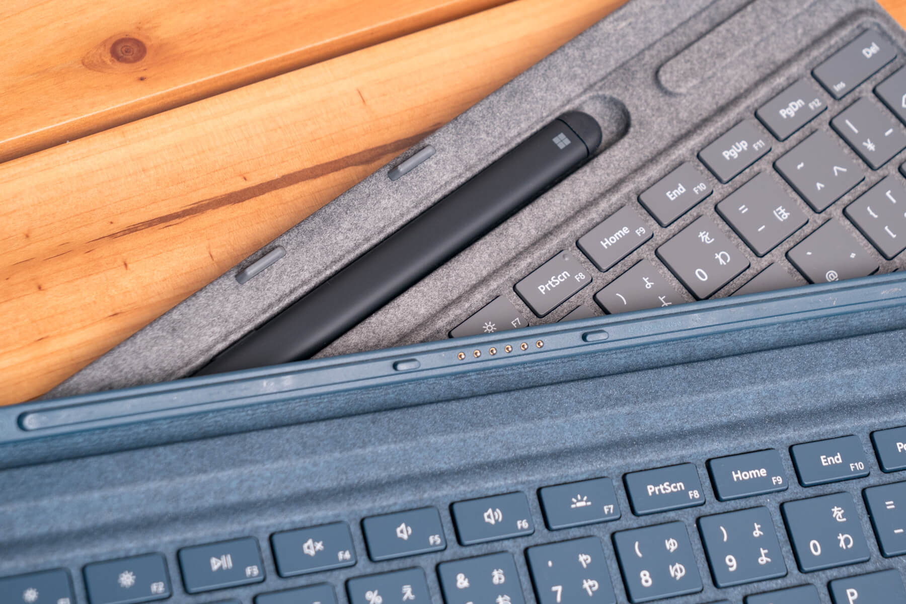 10673円 【SALE／56%OFF】 Microsoft マイクロソフト キーボード 8XA-00019 Surface Pro 8 Signature サーフェイス プロ ブラック マグネット 着脱 装着 サーフェス