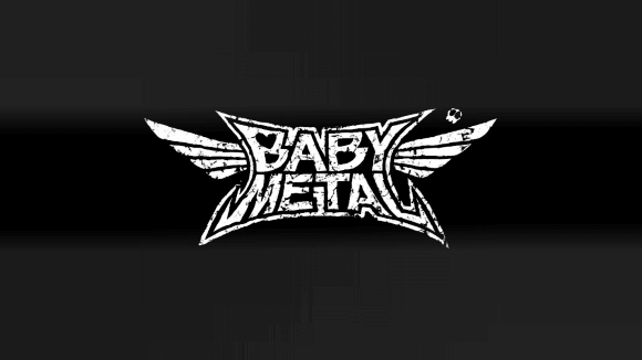 Babymetal 2nd アルバム Metal Resistance 2016年4月1日に発売決定