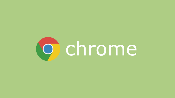 Chrome を使えば似ている画像を簡単に検索できる