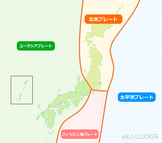earthquake-in-japan02