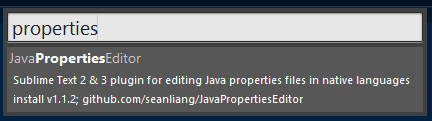 edit-properties-file-by-sublime-text01