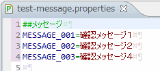 edit-properties-file-by-sublime-text04