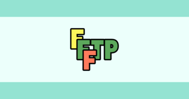 FFFTPの接続設定をエクスポートする方法！設定データを別のパソコンに移行する