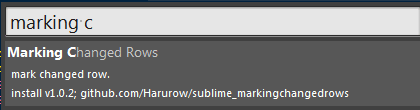 highlight-change-rows-on-sublime-text02