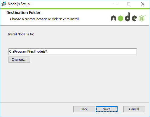 install-node-js-to-windows05