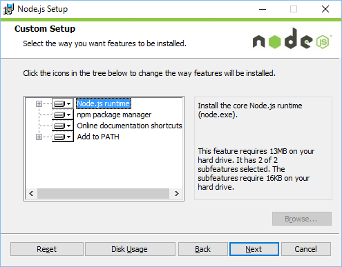 install-node-js-to-windows06