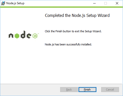 install-node-js-to-windows08