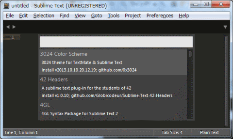 install-sublime-text-and-japanese-localize06