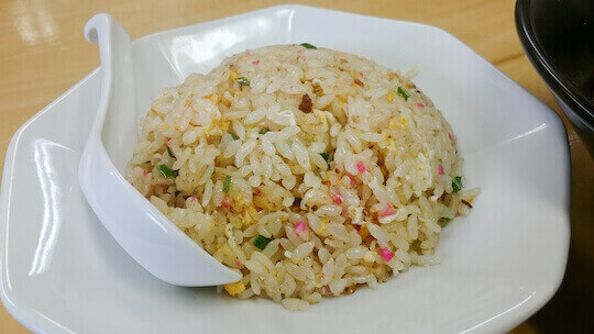 ippei-soba03