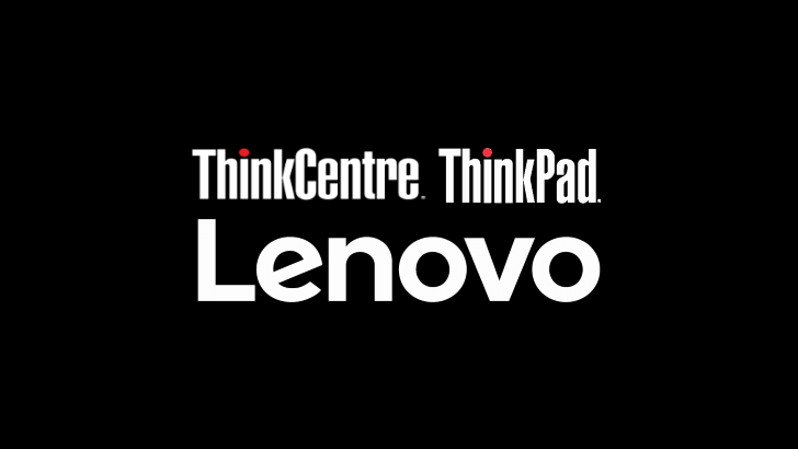Lenovo パソコンの不要なソフトはこれだ アンインストールの判断に迷った人へ向けたアプリ解説あり