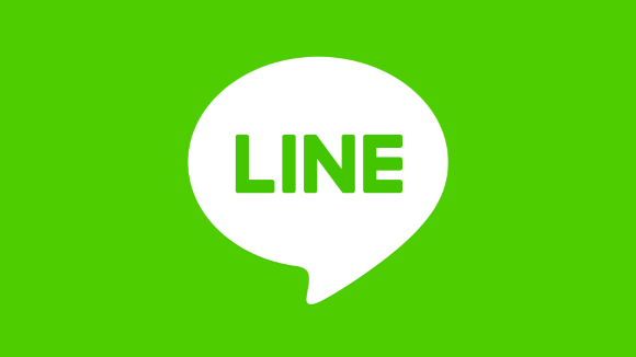 コンプリート Line 壁紙 シンプル ただ素晴らしい花