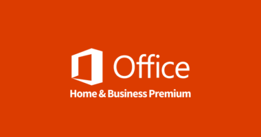 Office Premium とは、無償でアップグレード可能な新しい永続ライセンス形態