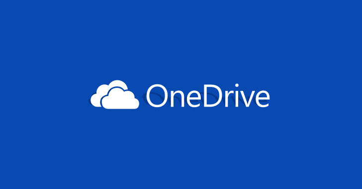 Onedrive で共有したリンクを削除 解除 する方法