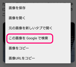 reverse-image-search04