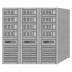 2017年最新の情報に基づいたおすすめレンタルサーバー