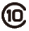 speed-class-10-logo